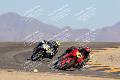 media/Oct-07-2023-CVMA (Sat) [[f84d08e330]]/Race 12 Amateur Supersport Open/